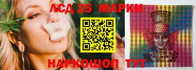 ПСИЛОЦИБИНОВЫЕ ГРИБЫ Новокубанск
